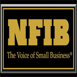 NFIB SMALL copy