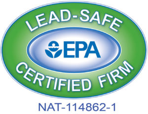 EPA_LeadSafeCertFirm_TEMPLATE