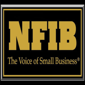 NFIB LOGO